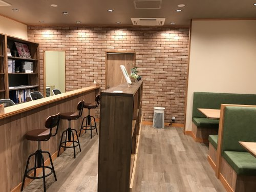 会社画像2