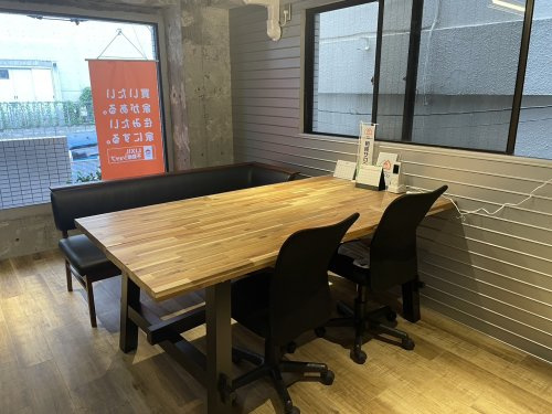 会社画像2