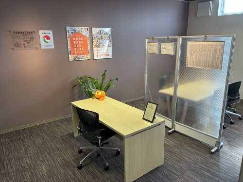 会社画像2
