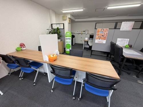 会社画像2