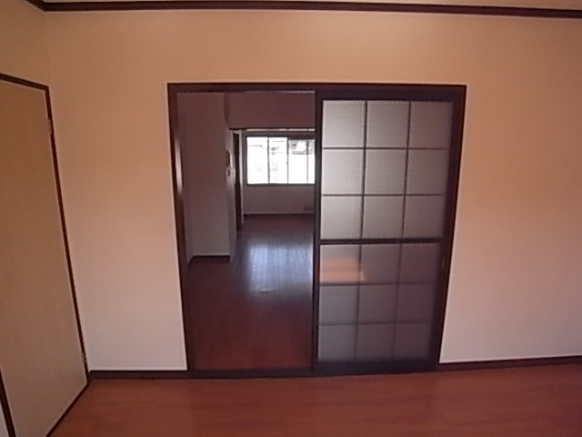 居間・リビング