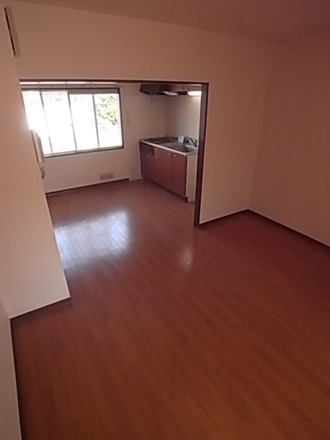 居間・リビング