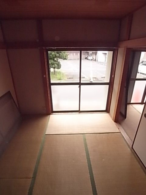 居間・リビング