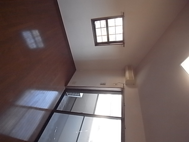 居間・リビング