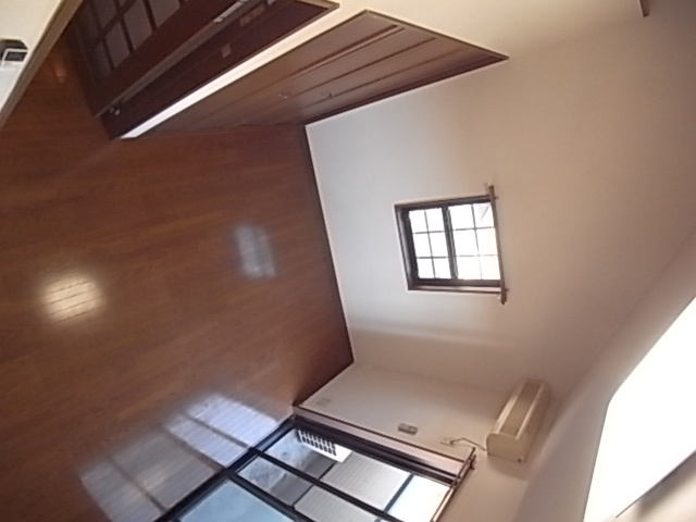 居間・リビング