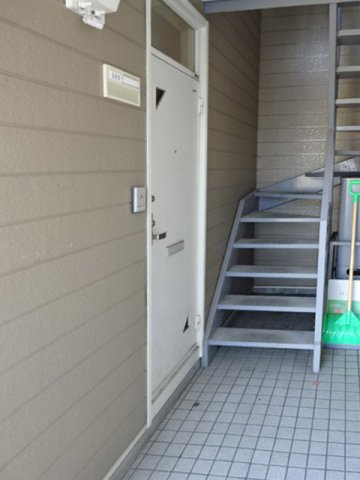その他共用部分