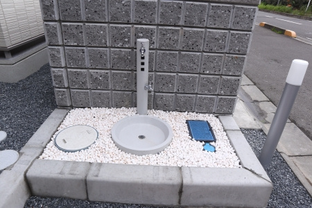 その他共用部分