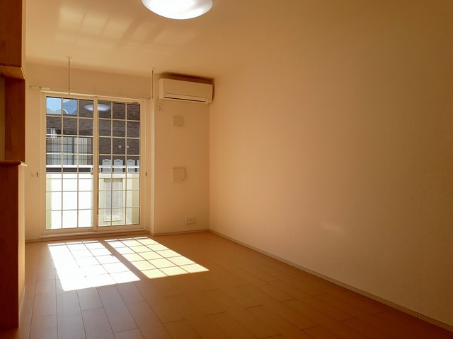 居間・リビング