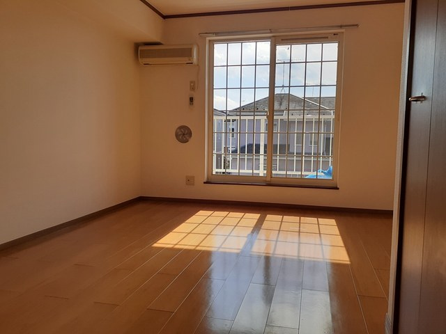 居間・リビング