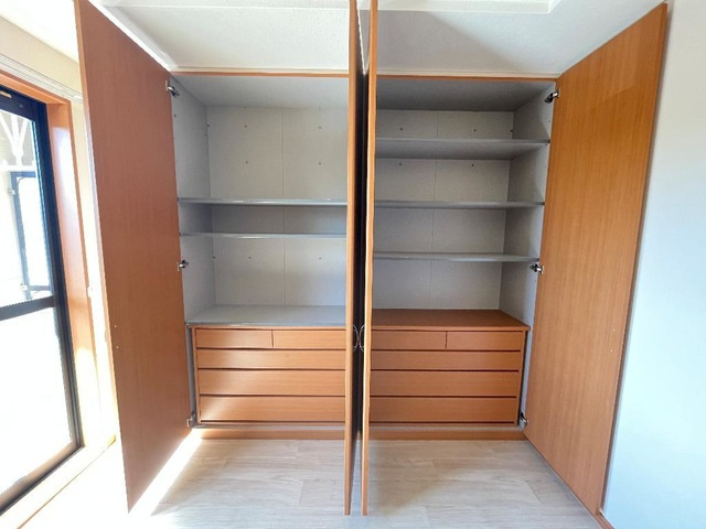 居間・リビング