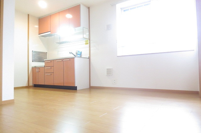 居間・リビング