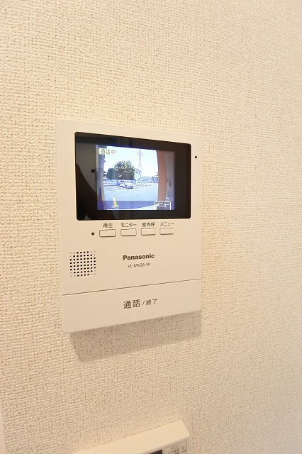 その他共用部分
