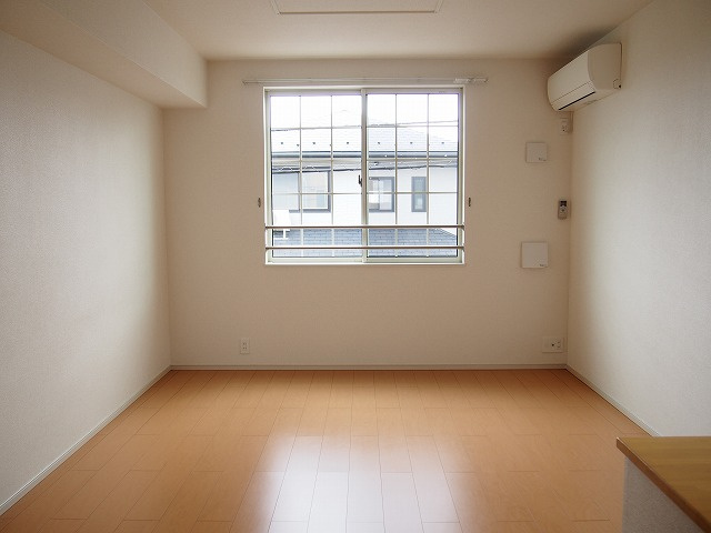 居間・リビング