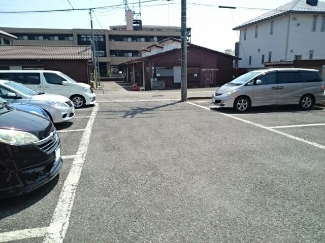 居間・リビング