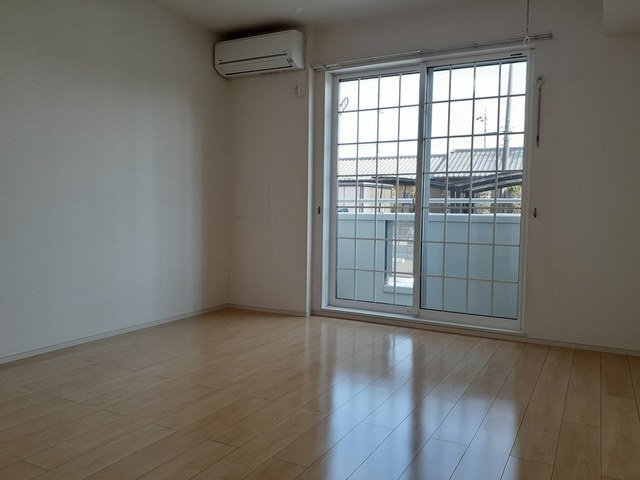 居間・リビング