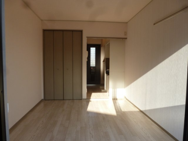 居間・リビング