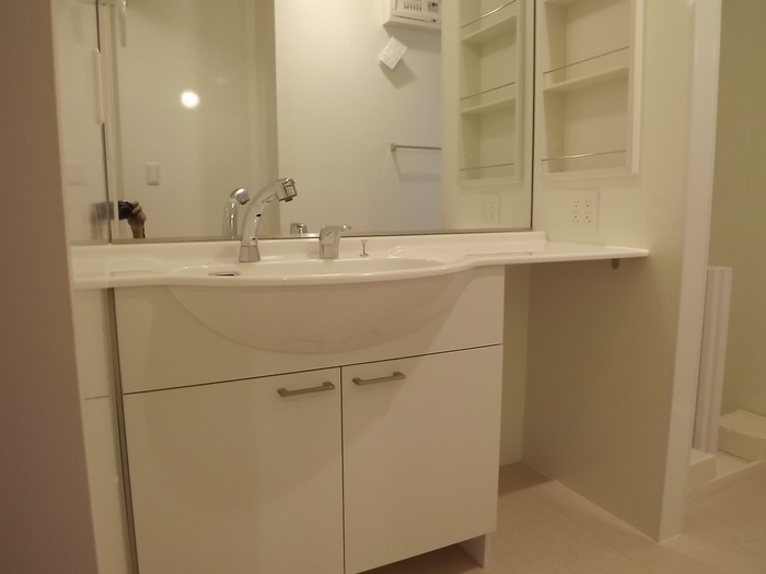 その他共用部分