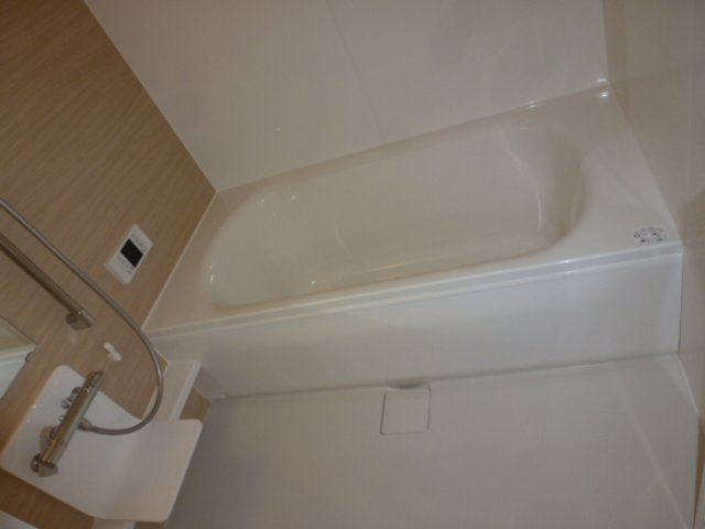 その他共用部分