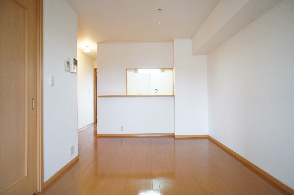 居間・リビング