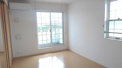 居間・リビング