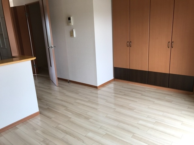 居間・リビング