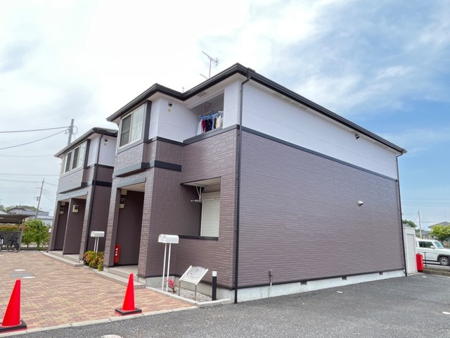 居間・リビング