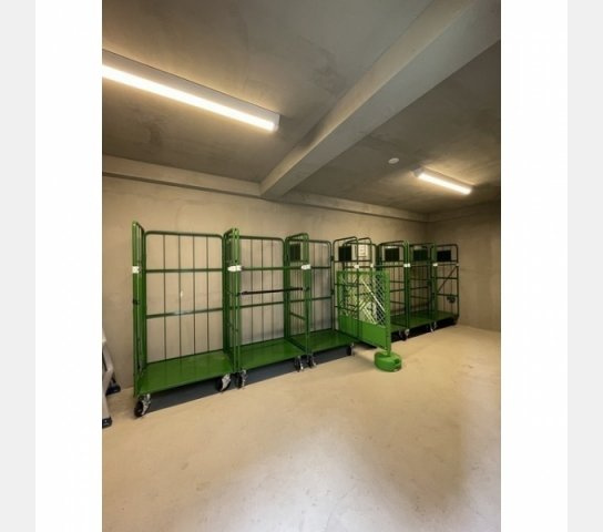 その他共用部分