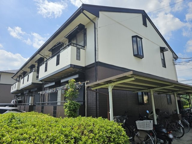 その他共用部分