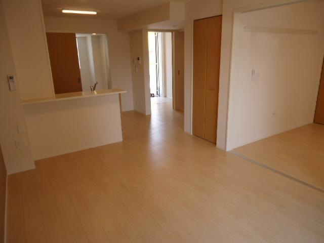 居間・リビング