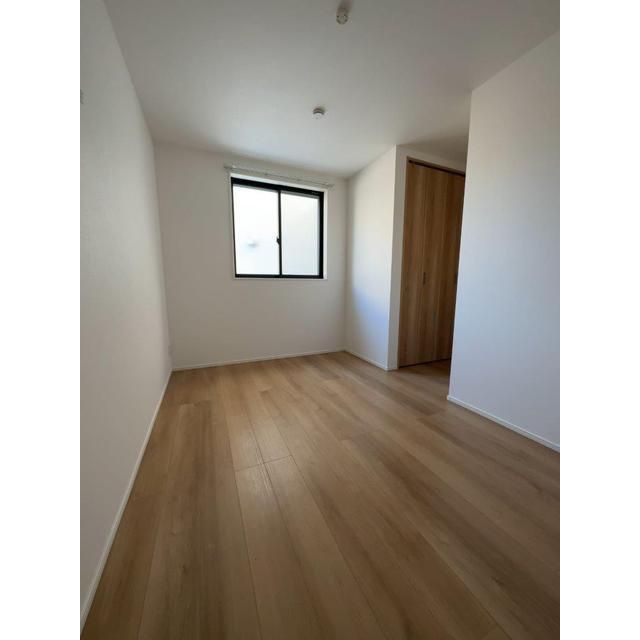 居間・リビング