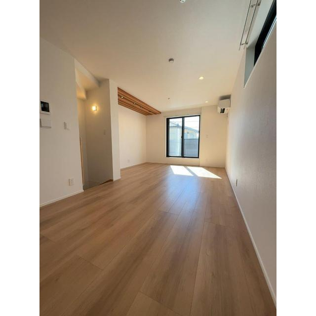 居間・リビング