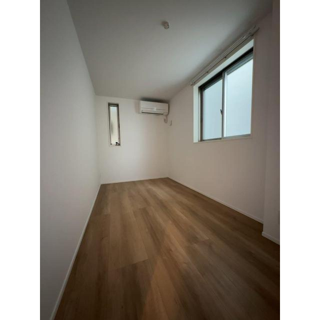 居間・リビング