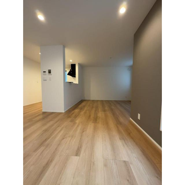 居間・リビング