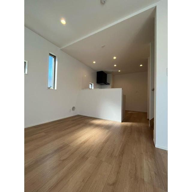 居間・リビング