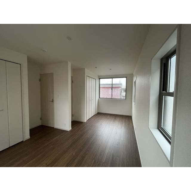 居間・リビング