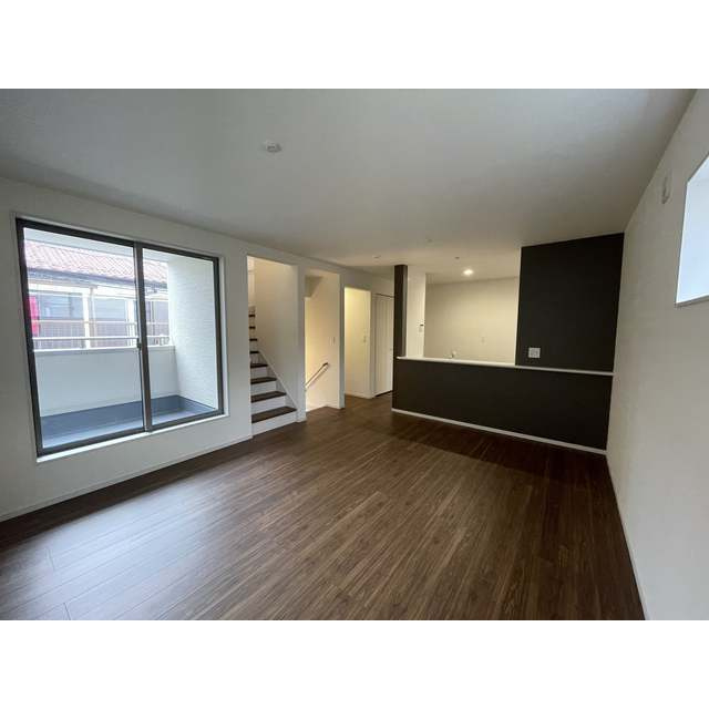 居間・リビング