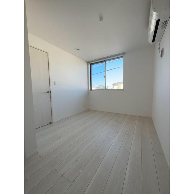 居間・リビング