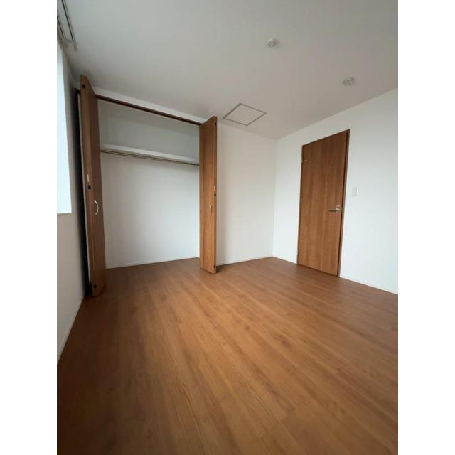 居間・リビング