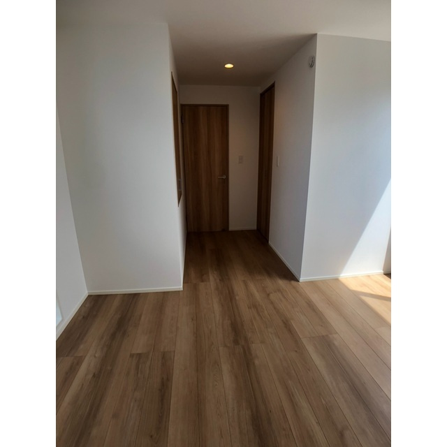 居間・リビング