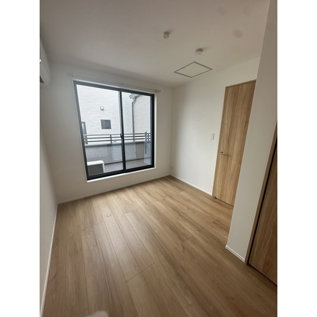 居間・リビング