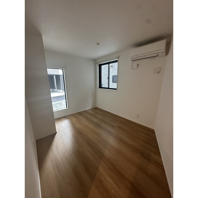 居間・リビング