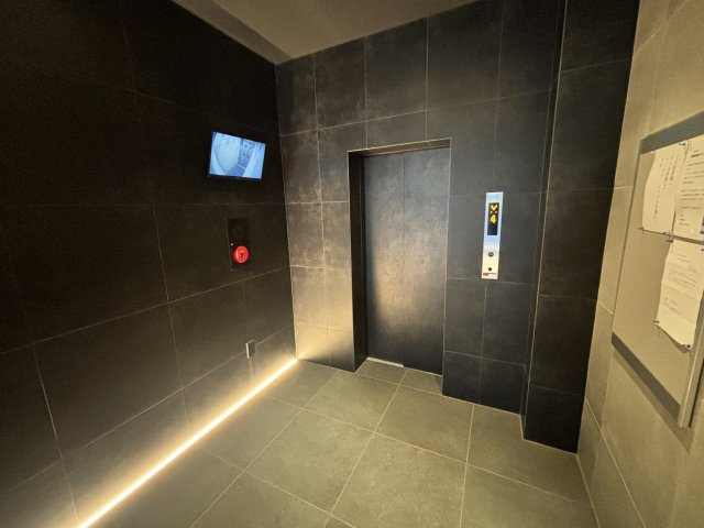 その他共用部分