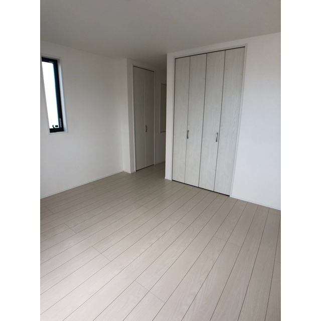 居間・リビング