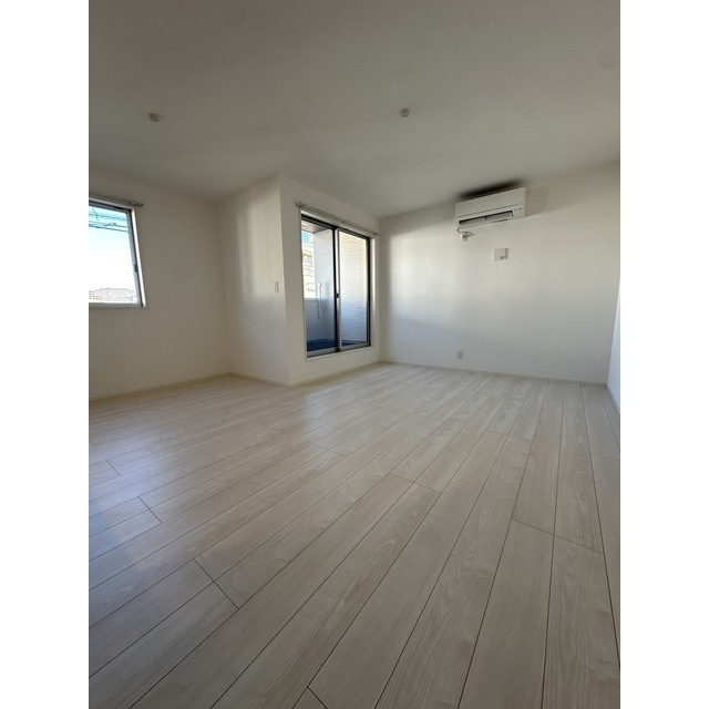 居間・リビング