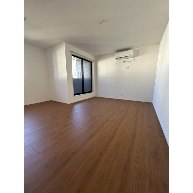 居間・リビング