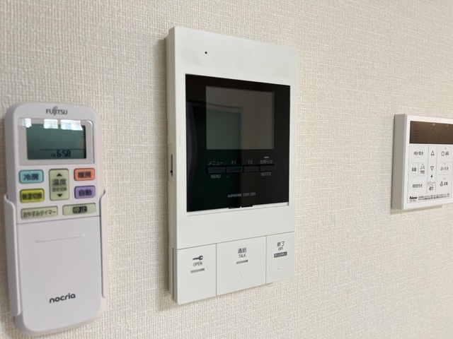 居間・リビング