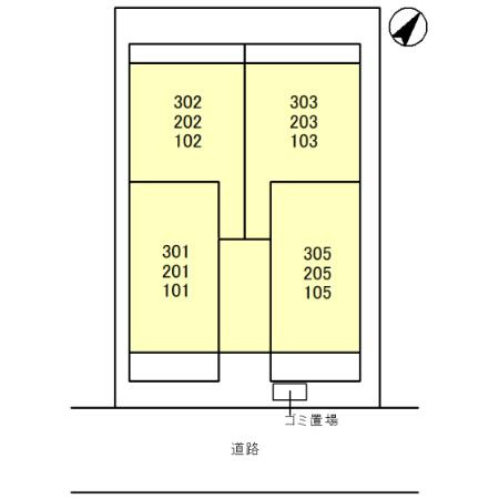 居間・リビング