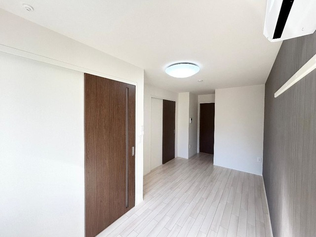 居間・リビング