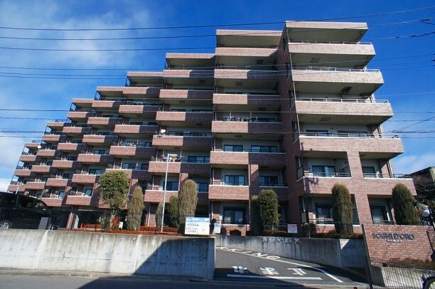 居間・リビング