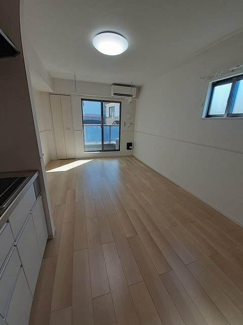 居間・リビング